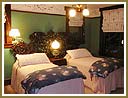 The Bayleaf Room