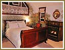 The Country Room