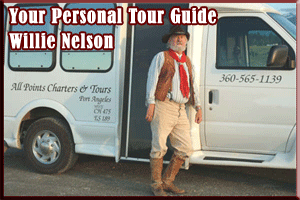 All Points Wine Tours