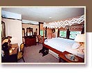 View Our Rooms