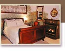 View Our Rooms